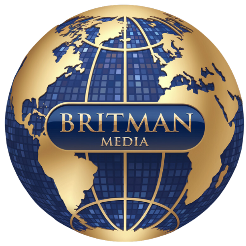 In Business to Grow Your Business